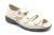Finn Comfort ADELAIDE Sandalen