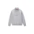1/2 rits sweater Napapijri Box