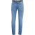 Jeans Pierre Cardin lichtblauw Lyon Tapered fit denim