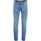 Jeans Pierre Cardin lichtblauw Lyon Tapered fit denim