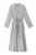 DKNY Ochtendjas  grijs