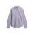 Dameshemd met lange mouwen Superdry Oxford Bd