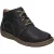 JOSEF SEIBEL Neele 46 | Enkellaars voor Dames | grijs
