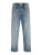JACK & JONES Jeans ‘JJIEddie JJOriginal’  blauw denim