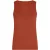 Penn & Ink Top zonder mouw s26f1818