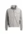 Parajumpers Steel River Vest