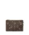 Liebeskind Berlin Clutch  cognac