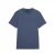 T-shirt met zak Lyle & Scott
