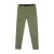 Broek TBS Fuppa