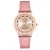 Juicy Couture Watch JC/1214RGPK