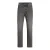 Jeans Jack & Jones Chris Original SBD 444