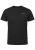 Kleinigkeit Shirt ‘Unterm Strich’  zwart / wit
