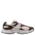 Nike V5 RNR sneakers – wit/bruin
