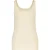 Nukus Juba singlet singlets nks06001