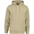 GANT Sweater REGULAR SHIELD HOODIE S