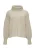 s.Oliver Strickpullover