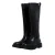 Ash Boots & laarzen – Madman in zwart