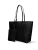 Michael Kors Schoudertas Women