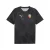 PUMA Tricot ‘RC Lens’  geel / grijs / rood / zwart