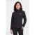 Jack Wolfskin Taunus Down Jacket Black