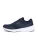 TOMMY HILFIGER Sneakers laag ‘MODERN COMFORT’  navy