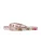 Baker by Ted Baker Sandalen  geel / olijfgroen / pastelroze / wit