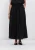Lina Locchi Maxirok Dames Ll-adele,