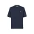 T-shirt Samsoe Samsoe Joel 11415