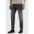 Vanguard V7 RIDER regular fit jeans – grijsblauw