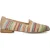 Notre-V Loafers 11869r Beige
