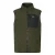 Mouwloos fleece Regatta Frankie Borg