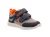 Richter 2664-1271 Wallaby Klittenbandschoenen