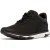 FitFlop Vitamin ffx nubuck