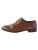 Next Veterschoen  bruin