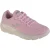 Joma Dames c.selene 23 trainers