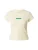 Calvin Klein Jeans Shirt  wolwit