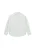 BLKVIS Overhemd  pastelgroen / wit