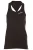 Winshape Sporttop ‘MCT001’  zwart