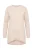 Angel of Style Sweatshirt  beige