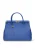 CHICCA BORSE Handtas  cyaan blauw