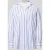 Weekend Max Mara Loose fit overhemdblouse van puur katoen