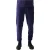4F Heren wss24ttrom603 joggingbroek