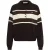 Gestuz Pullover 10911514 gzalexu