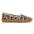 Dames espadrilles El Cielo Celeste
