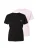 Calvin Klein Jeans Shirt  grijs / rosa / zwart / wit