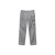Cargo broek Napapijri Aylin