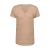 T-shirt Mey Breeze