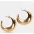 Isabel Marant Earrings Bijoux Dore