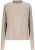 Athlecia Sportief sweatshirt ‘Guyana’  lichtbeige