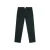Broek Wrangler Greensboro